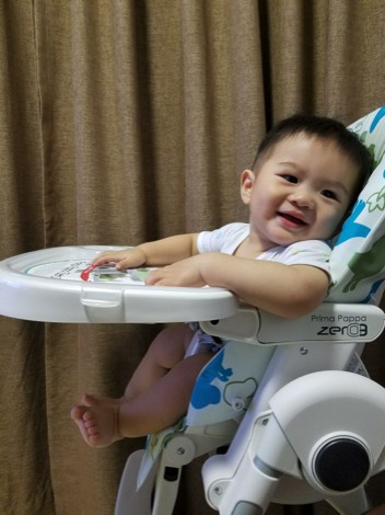 Screen Shot 2018-06-04 at 12.25.49 PM