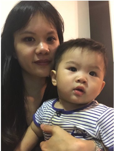 Screen Shot 2018-06-04 at 12.26.07 PM