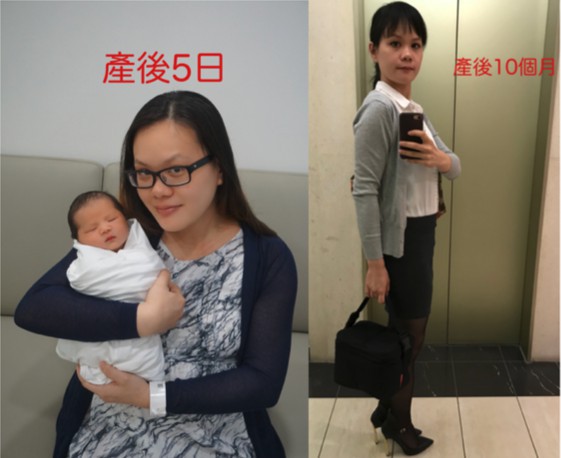 Screen Shot 2018-06-04 at 12.42.28 PM