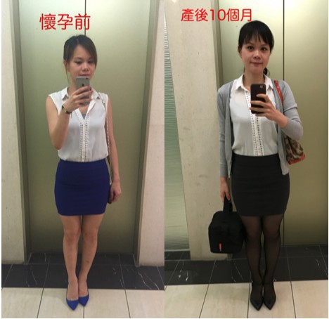 Screen Shot 2018-06-04 at 12.42.35 PM