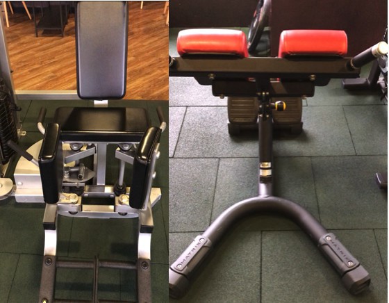 Screen Shot 2018-06-04 at 12.43.11 PM