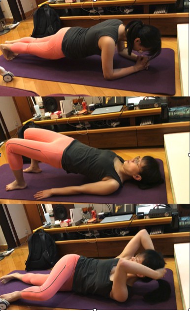 Screen Shot 2018-06-04 at 12.43.46 PM