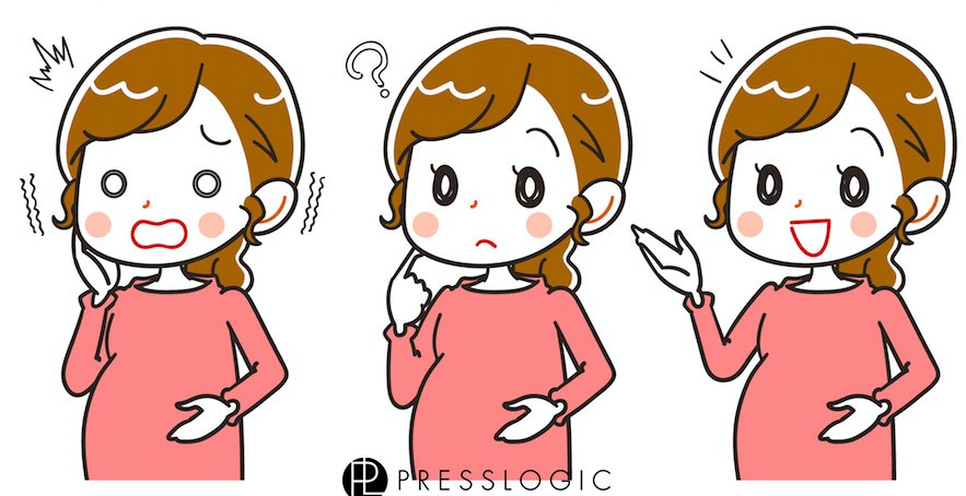 Screen Shot 2018-06-06 at 7.34.33 PM