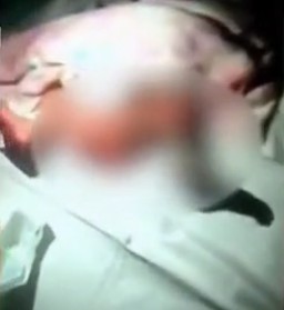 Screen Shot 2018-06-07 at 4.40.47 PM