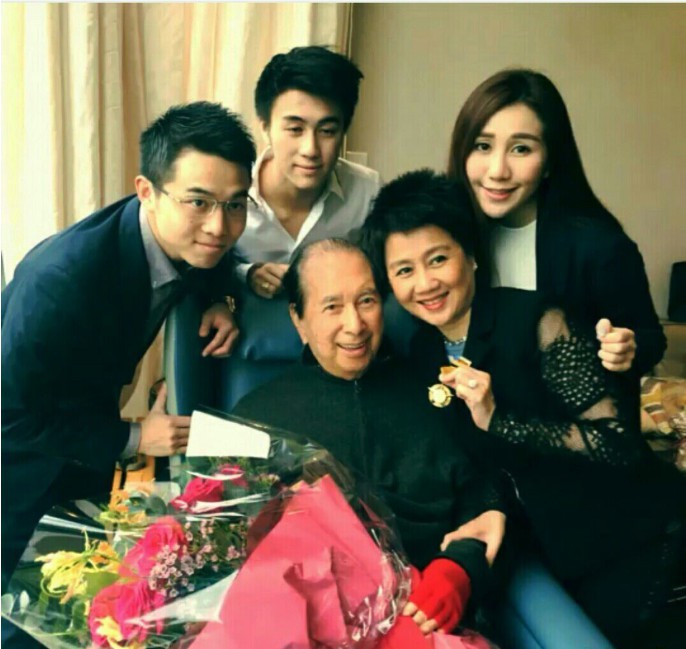 Screen Shot 2018-06-08 at 5.27.36 PM