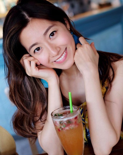 Screen Shot 2018-06-11 at 3.19.49 PM