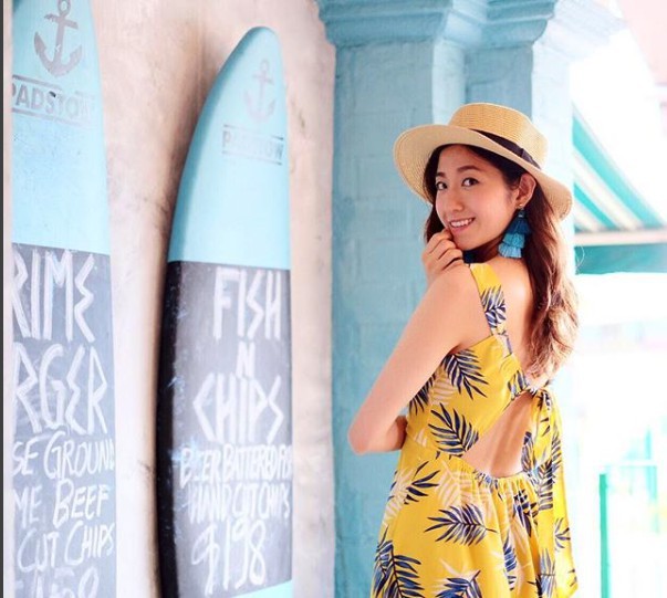 Screen Shot 2018-06-11 at 3.20.02 PM