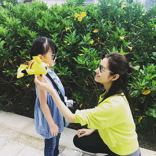 Screen Shot 2018-06-11 at 3.23.17 PM