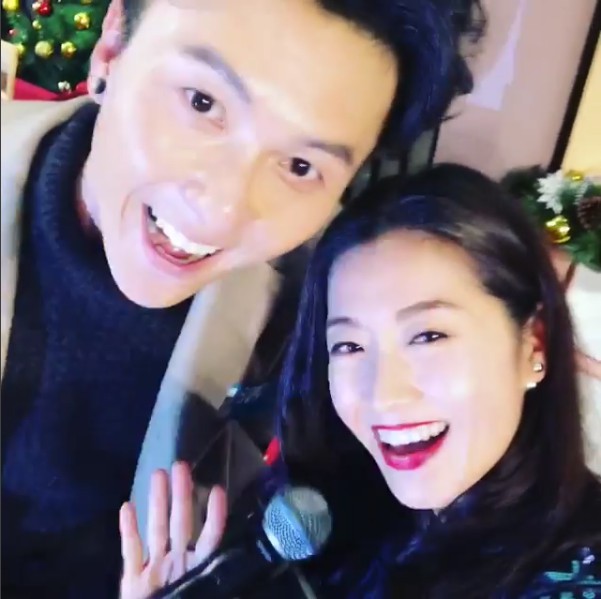 Screen Shot 2018-06-11 at 3.24.35 PM