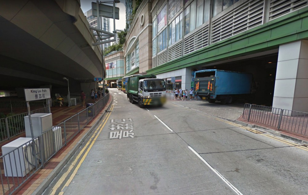 Screen Shot 2018-06-15 at 12.49.17 PM