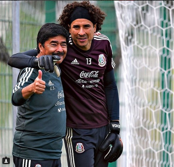 Screen Shot 2018-06-19 at 3.56.26 PM