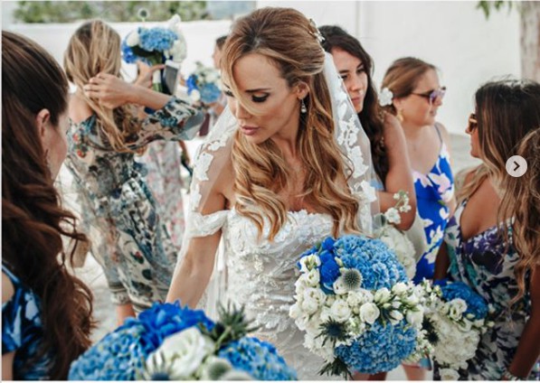 Screen Shot 2018-06-19 at 4.48.41 PM