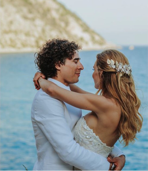 Screen Shot 2018-06-19 at 4.49.05 PM