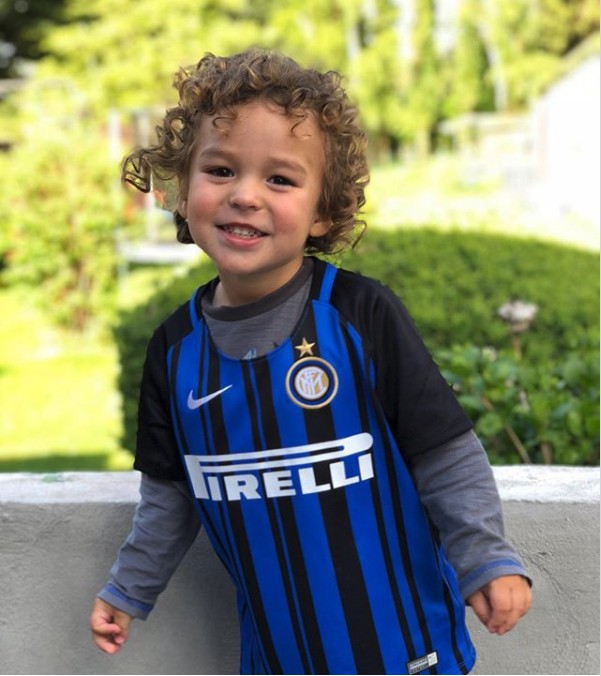 Screen Shot 2018-06-19 at 4.49.22 PM