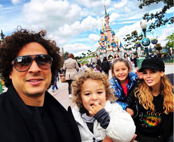 Screen Shot 2018-06-19 at 4.50.02 PM