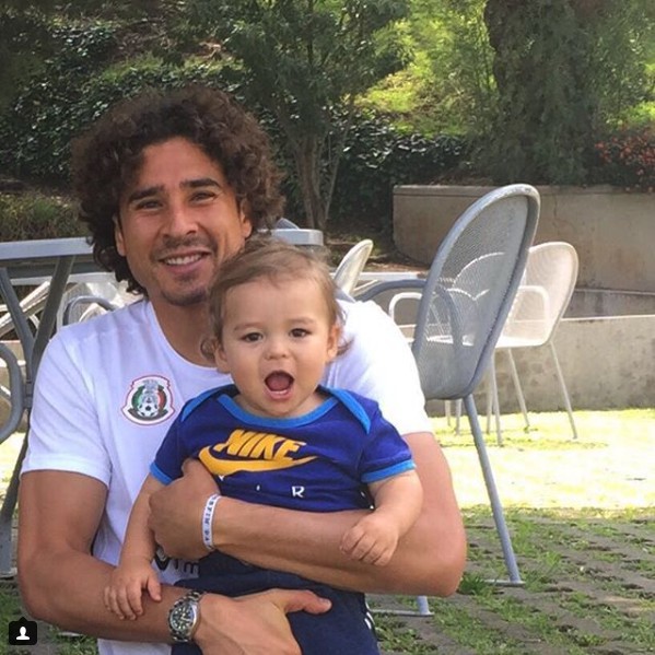 Screen Shot 2018-06-19 at 4.51.09 PM