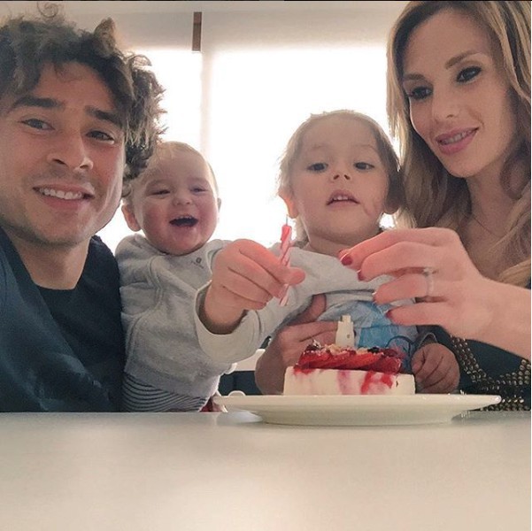 Screen Shot 2018-06-19 at 4.51.31 PM