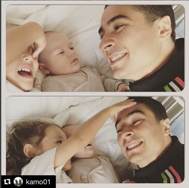 Screen Shot 2018-06-19 at 4.51.45 PM