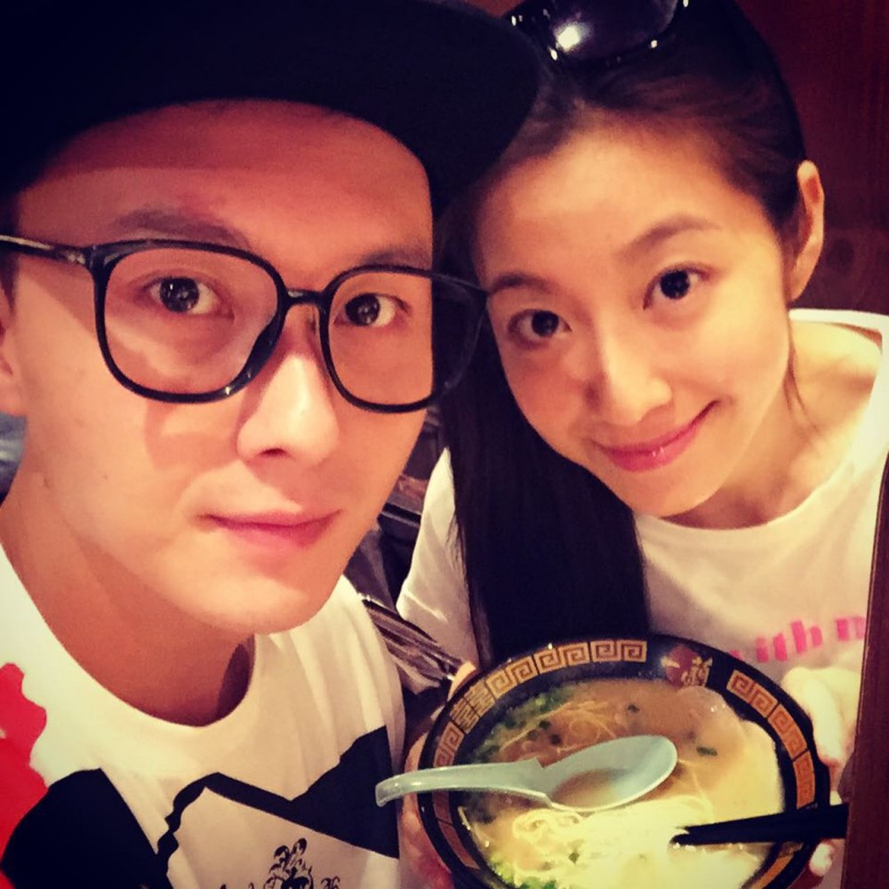 U0JUseyH_nd-GxZUWcQ6QsgjEFhtuJ_UKRP2VikT9lY