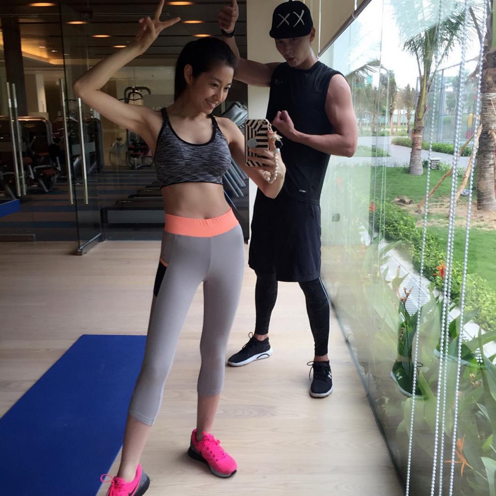 UqcneahDSm0tK2LssEzeqb751sZKDXbe1Ys-_9WLPv8