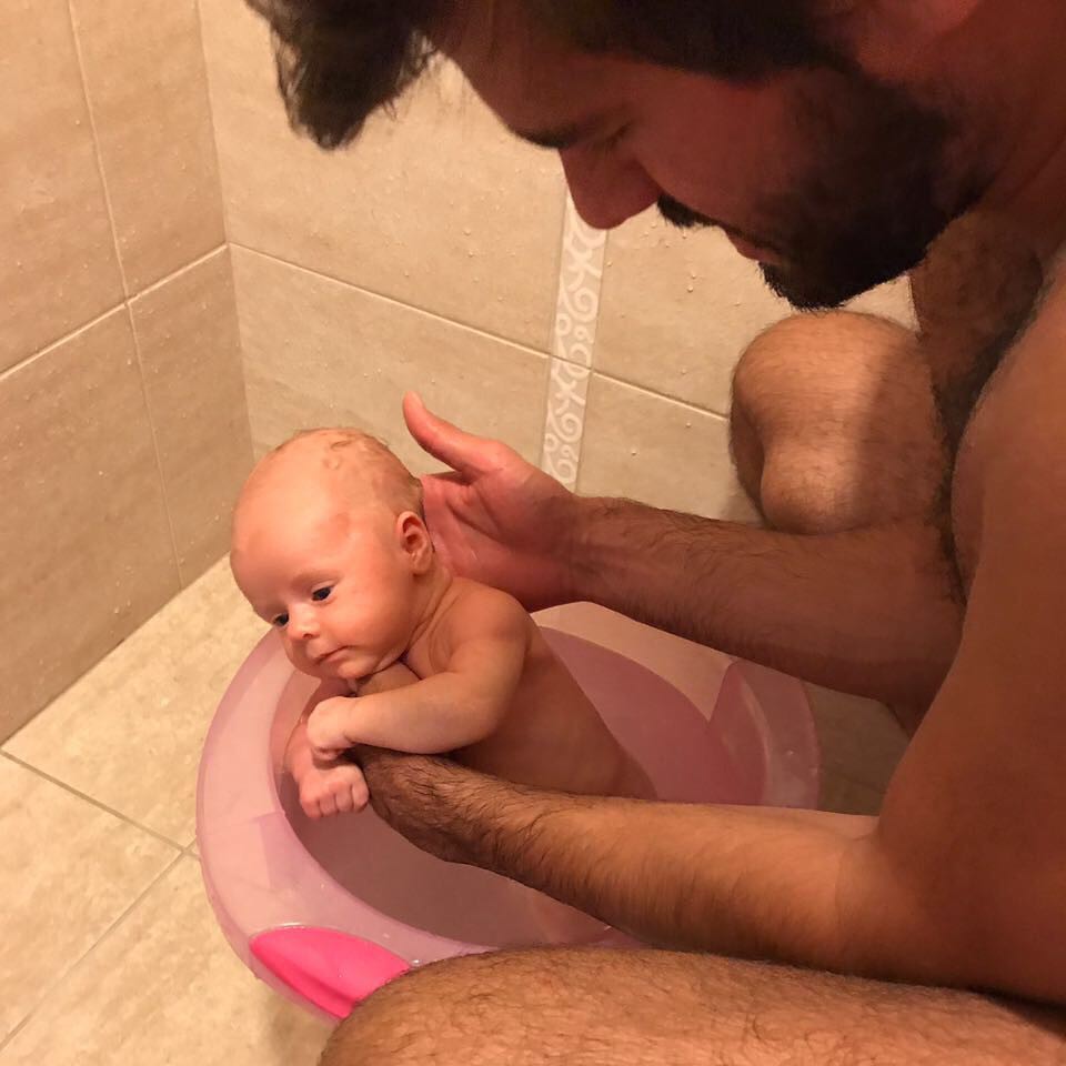 alissonbecker_18949863_1533902263309803_6037188155050819584_n