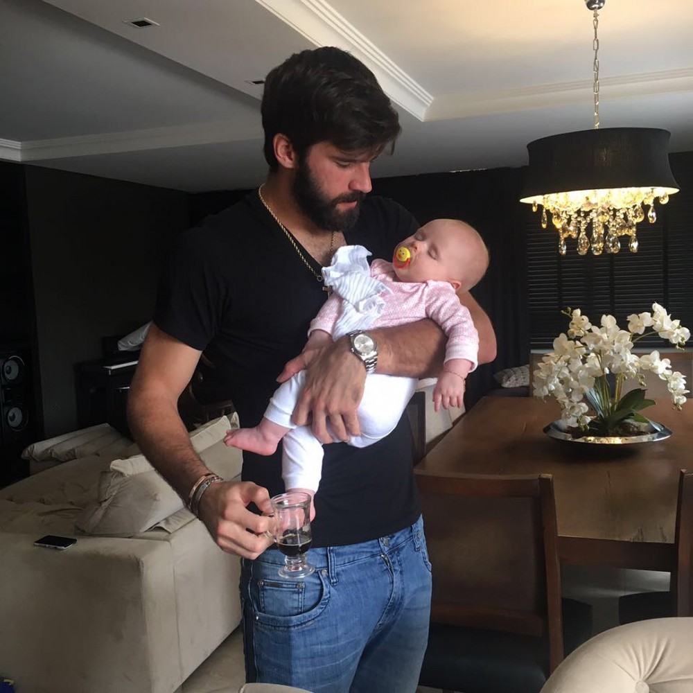 alissonbecker_22278316_1971601293086051_7128510753367130112_n