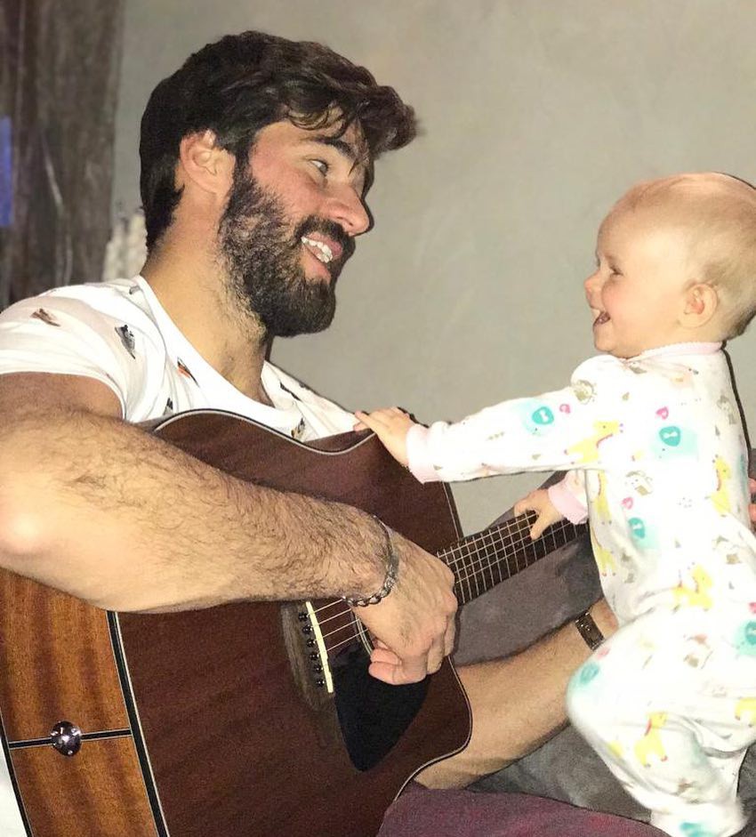 alissonbecker_26870386_1268191883280401_4307750737875566592_n