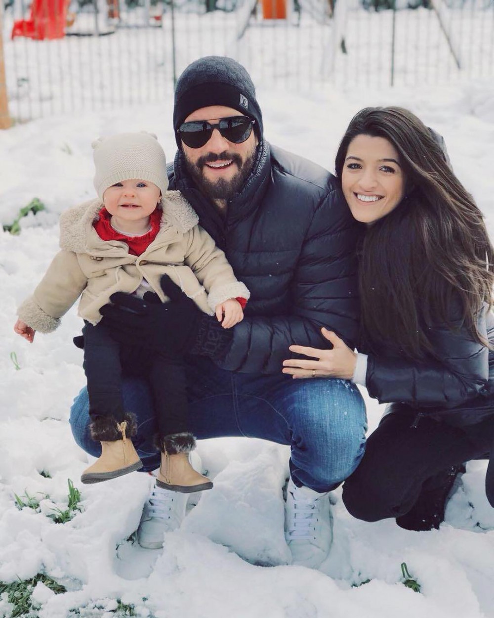 alissonbecker_28156202_953003084865415_8258204190073946112_n