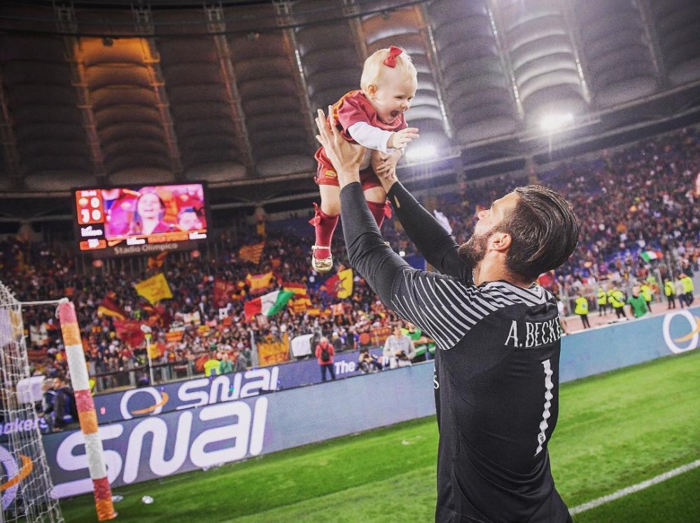 alissonbecker_33019938_2091993354418595_2039752734206328832_n