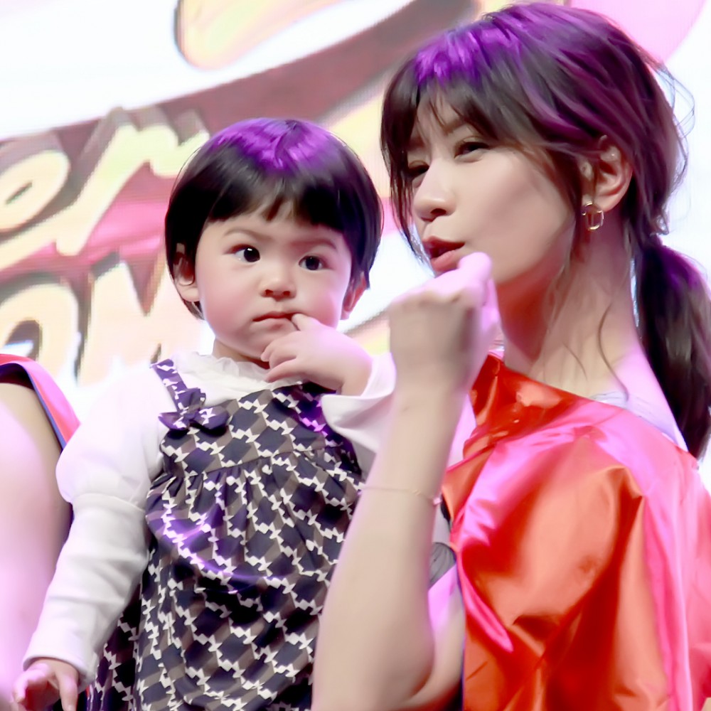 alyssa619619_28763421_347836615734264_7802739134719590400_n