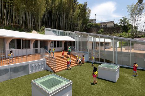 atagohoikuen-12-468x312