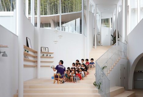 atagohoikuen-15-468x317