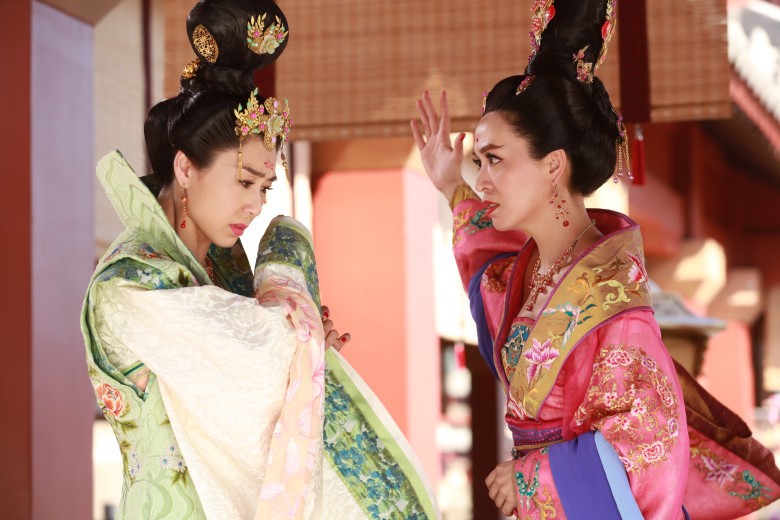 bkn-20180603233044303-0603_00862_001_06b