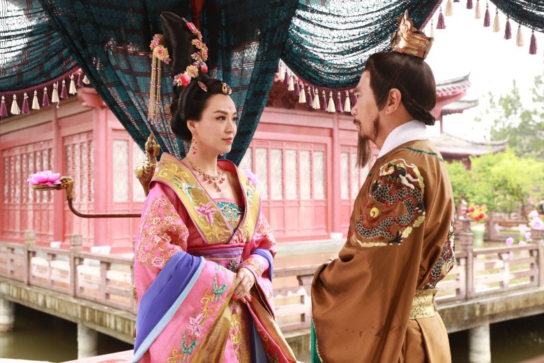 bkn-20180603233044303-0603_00862_001_07b