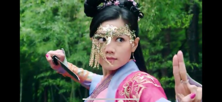 bkn-20180613014509869-0613_00862_001_02b