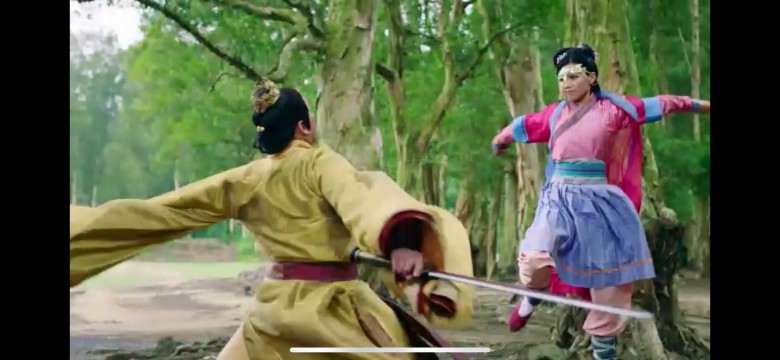 bkn-20180613014509869-0613_00862_001_05b