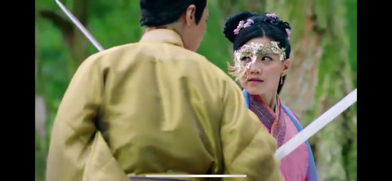 bkn-20180613014509869-0613_00862_001_07b