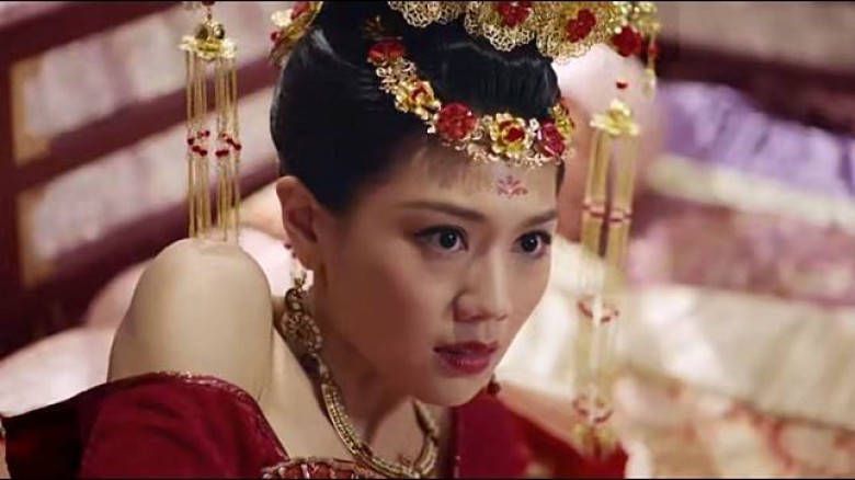 bkn-20180615133016603-0615_00862_001_05b