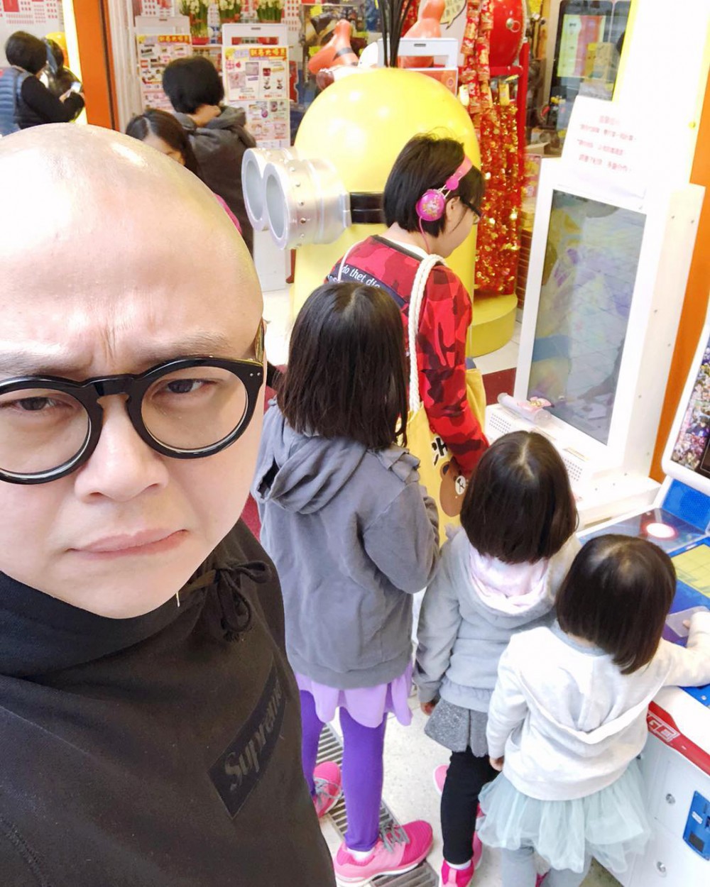 bob_lamshingbun_29089467_1303023323175822_7901543418550026240_n