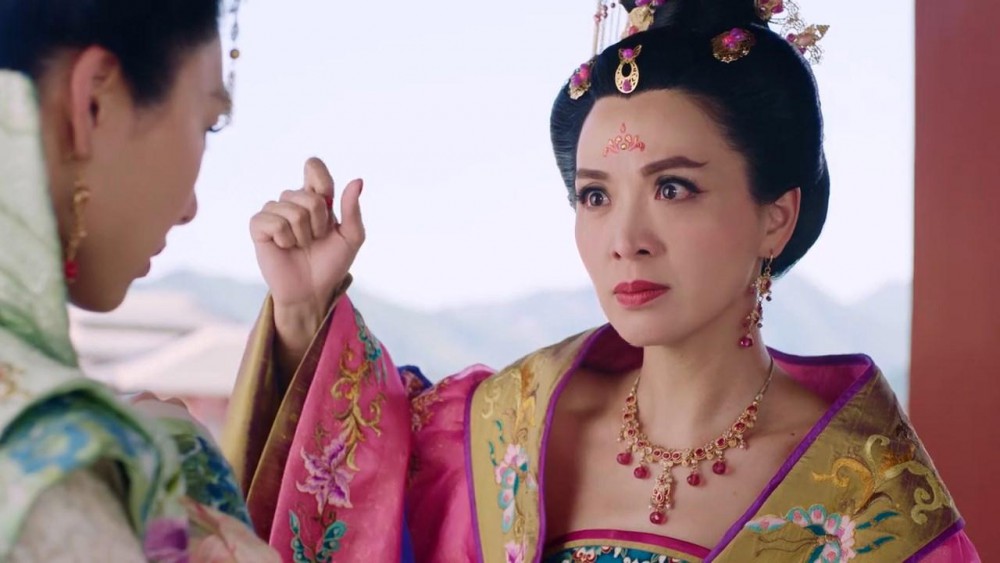 c01f5a3bf6c5adbb7869dca3f7c6bbd9