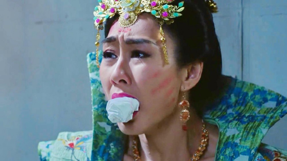 c023c8c6b4dd815f9474931feef32bf3