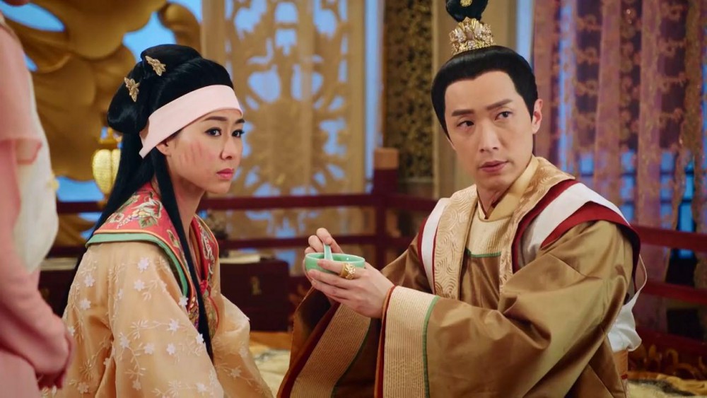 c025e53fae7c0cff5438dc04083afd9a