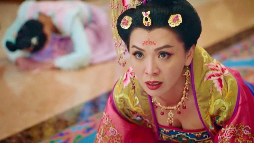 c029bfd0f6dbb7771e449b8175438965