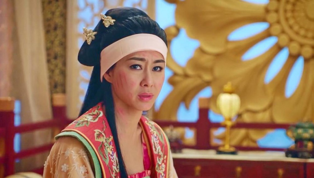 c03006e6922d23626edb0d4d42ba3aaa