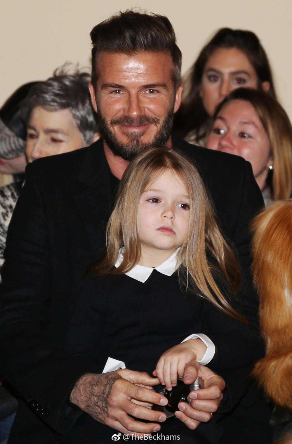 cbead852gy1fqw6ebkb2tj219h1x31kz