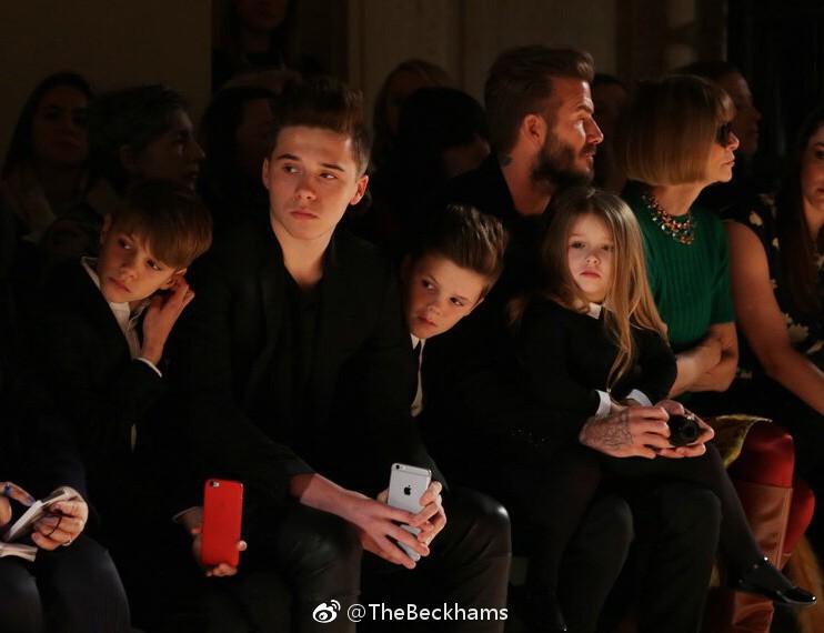 cbead852gy1fqw6ezab8pj20km0fudo2