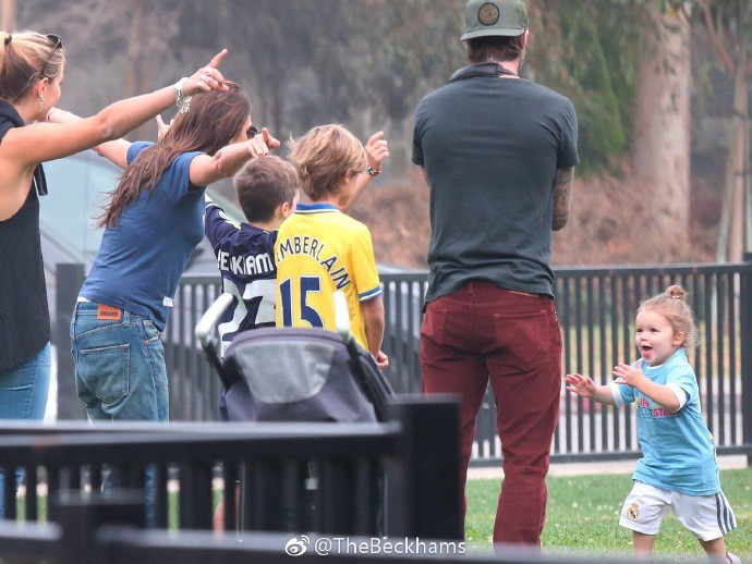 cbead852gy1fr8qh0c7a2j210c0r9wmj