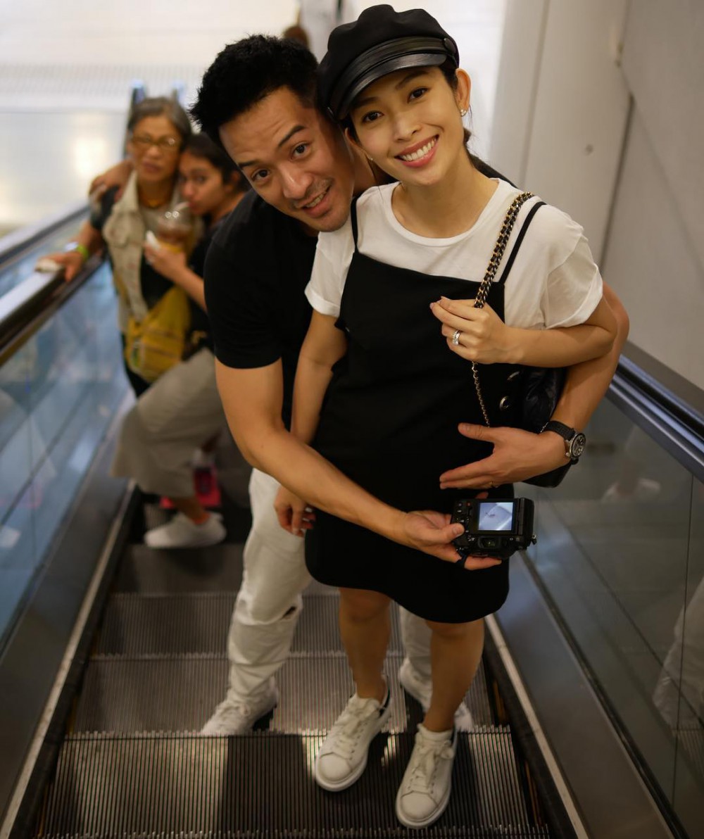 chanjason_31973767_1036536443161350_8206373667207118848_n