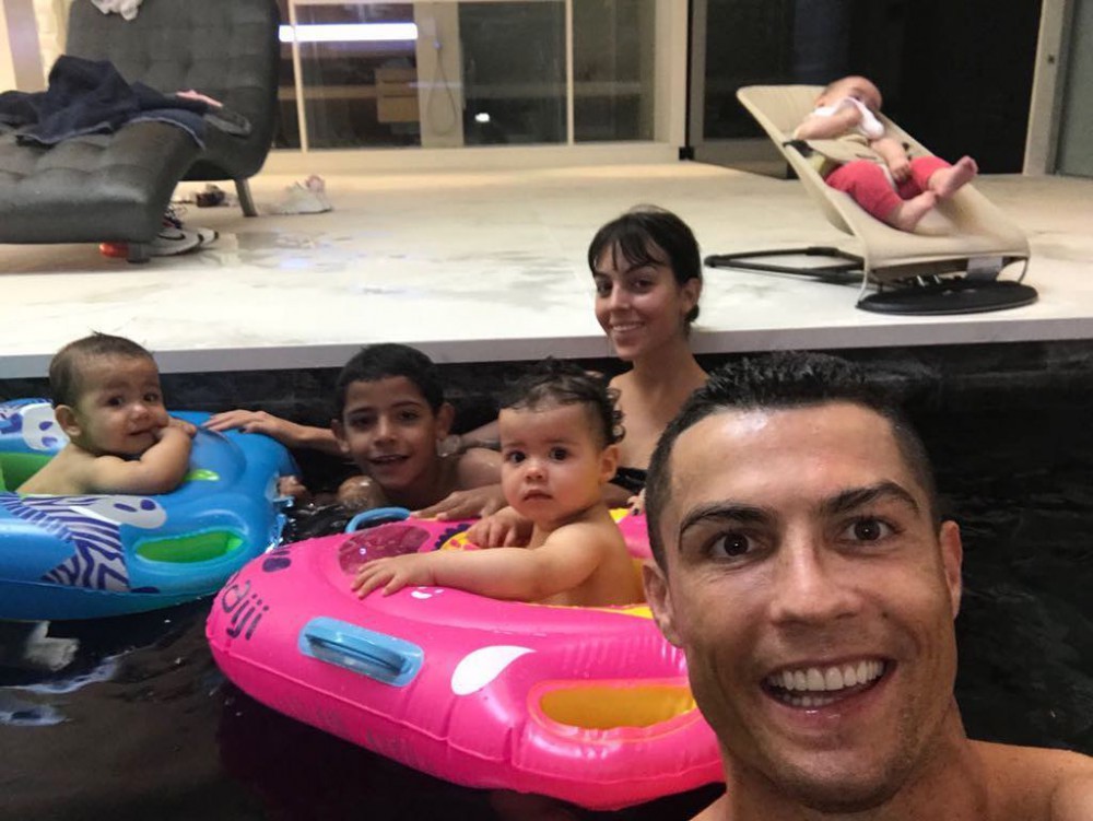 cristiano_33630321_149708005902943_2791725100267732992_n