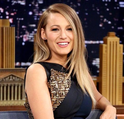 eaf40c6573335f23c1d08067174ee967